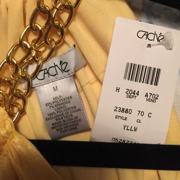 🎉Final deal🎉Cache Top✨  - Picture 4 of 4